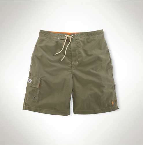 2017 PL beach pants man S-2XL-075